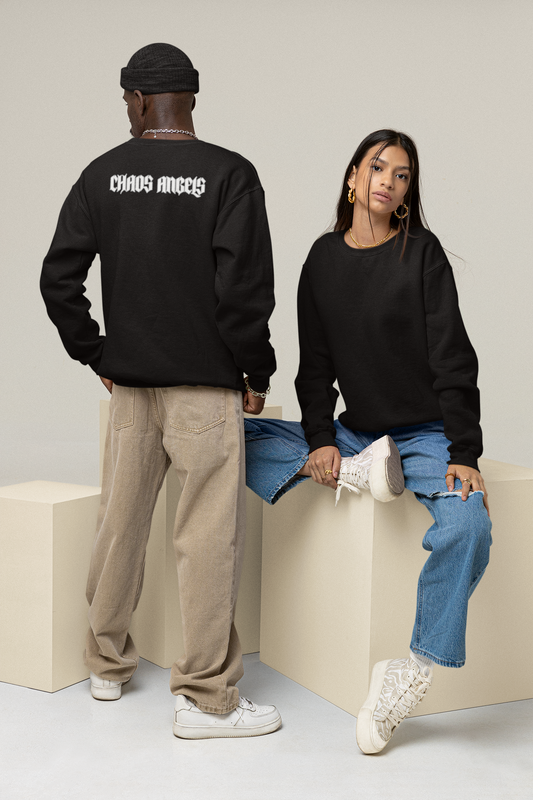 CA Sweatshirt
